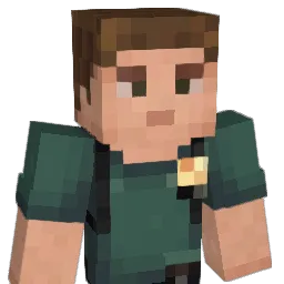 JoshyPowerz