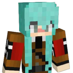 JoshySvK