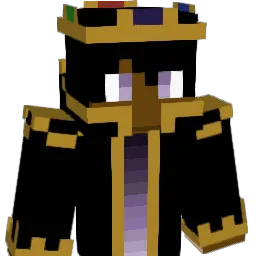 JoshyT0shy Minecraft avatar bust