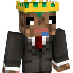 JoshyWut