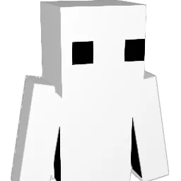 Joshy_Yoshi Minecraft avatar bust