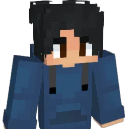 Joshyii