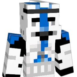 Joshytus's Minecraft skin