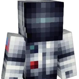 Joshyy1675's Minecraft skin