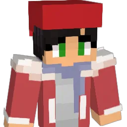 Joshyy24