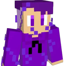 JosiahLC