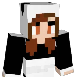 JosieLikesPandas