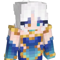 Josillia