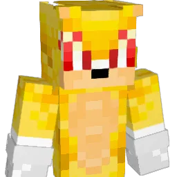 Josip_N Minecraft avatar bust