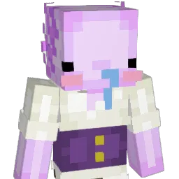 Josiphin