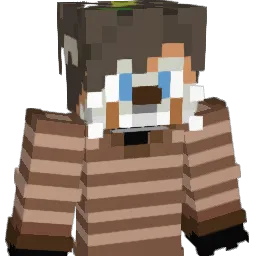 Josjawott