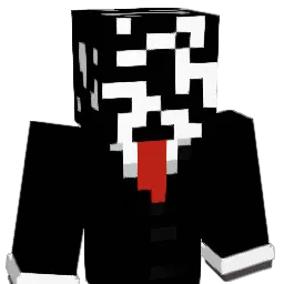 JoskeCar
