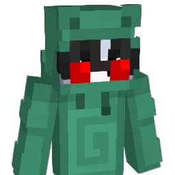 Josoarez456