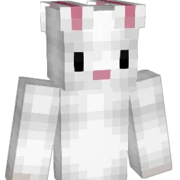 Josphn04 Minecraft avatar bust