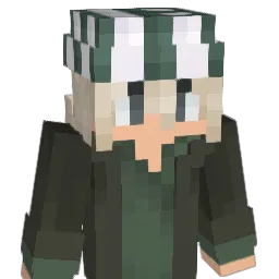 JosphyrIII