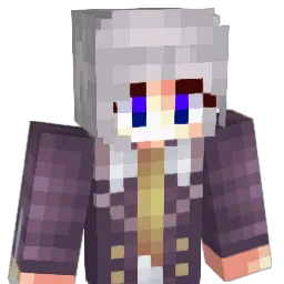 Josplayeuse