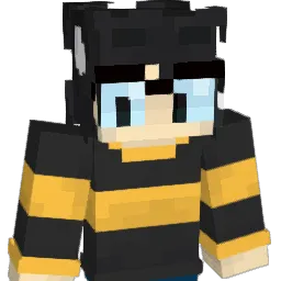 JossOwX