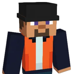 Josscoder