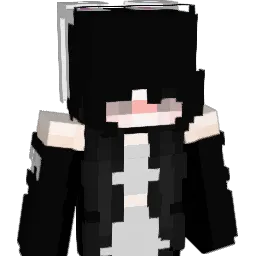 Jossly_snk's Minecraft skin
