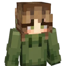 Jossu566