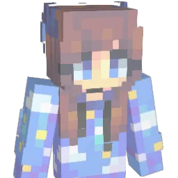 Jossuboi