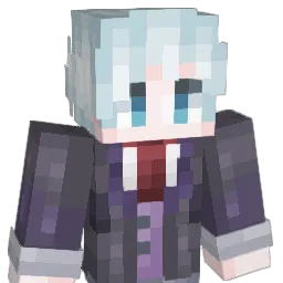 JostaSama