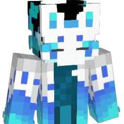 Joste9