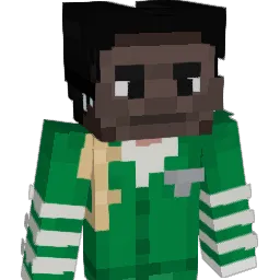 Jostified_