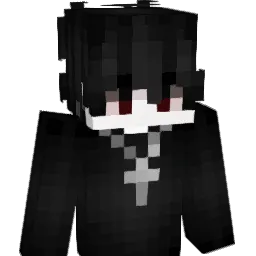 Jostns