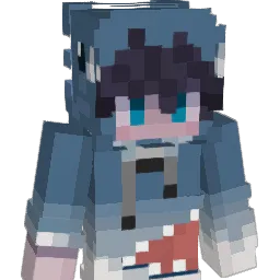 JosuDesigns
