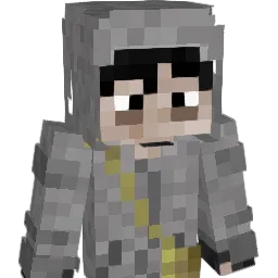 JosuHio