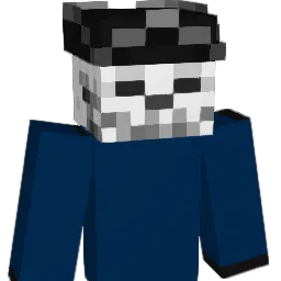 Josuars