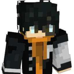 JosueAp25