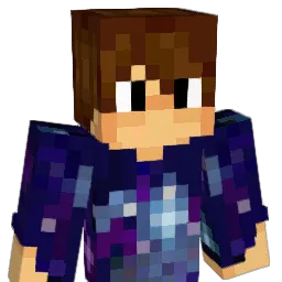 JosueWhat