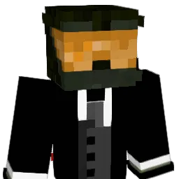Josue_10