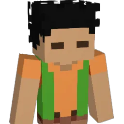 Josuettio