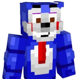 JosukeCrazyDiamo