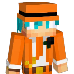 Josus4