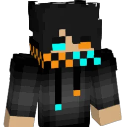 JosusOG