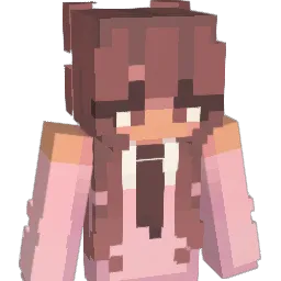 JotFire's Minecraft skin