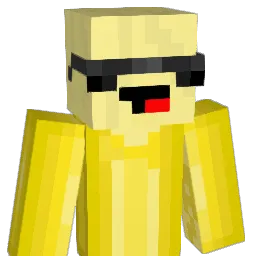 JotHax