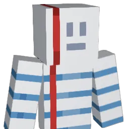 JotNotes