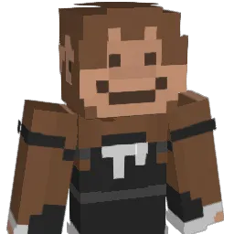 JotaCs_ Minecraft avatar bust