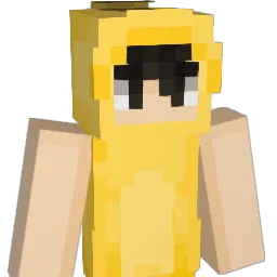 JotaPeh2