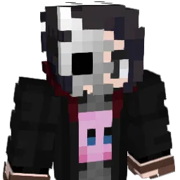 JotaRz_