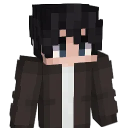 JotaaElee_