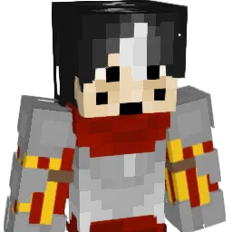 JotaeleMC