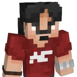 Jotagros64