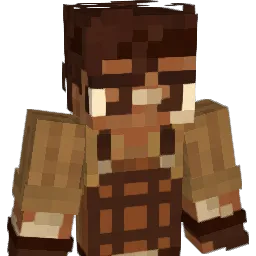 Jotaincrivel