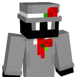 Jotamieter